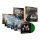 10 Jahre-Die Vinyl Collection (15LP) -   - (LP / #)