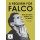 A Requiem for Falco: Muss ich denn sterben,um zu -   - (DVD Video / Musik)