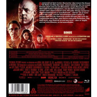 Bloodshot -   - (Blu-ray Video / Sonstige / unsortiert)