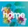 Ganna: Home -   - (Jazz / CD)