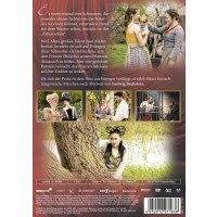 Sechs auf einen Streich - Zitterinchen -   - (DVD Video /...