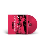 Reeperbahn (Ltd.10" Pink) -   - (Vinyl / Single...
