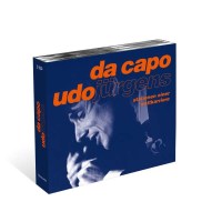 Udo Jürgens (1934-2014): da capo,Udo...