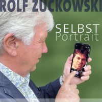 Selbstportrait -   - (CD / S)