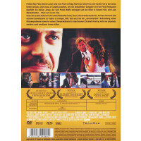 Meine zweite Chance -   - (DVD Video / Sonstige /...