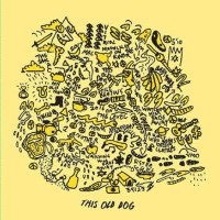 This Old Dog -   - (LP / T)