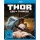 Thor - God of Thunder -   - (Blu-ray Video / Sonstige / unsortiert)