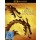 House of the Dragon-Staffel 1 -   - (Ultra HD Blu-ray / Sonstige / unsortiert)