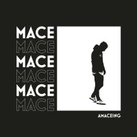 Mace: Amaceing -   - (CD / A)