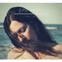 Epiphany -   - (CD / E)