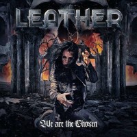 We Are The Chosen -   - (CD / W)