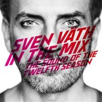 Sven Väth in the Mix:The Sound of the 12th Season -...