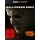 Halloween Ends -   - (Ultra HD Blu-ray / Sonstige / unsortiert)