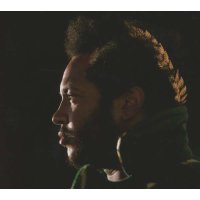 Thundercat - Apocalypse -   - (CD / A)