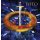 Toto - In The Blink Of An Eye: Greatest Hits 1977 - 2011 -   - (CD / I)