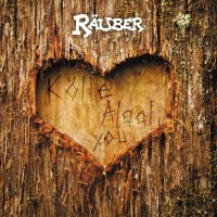 Räuber - Kölle Alaaf You -   - (CD / K)