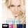 Britney Spears - The Femme Fatale Tour (Live) -   - (DVD Video / Pop / Rock)