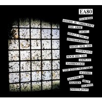 EA80 - Licht (Reissue) -   - (CD / L)