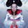 Björk - Homogenic -   - (CD / H)