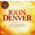 John Denver - The Ultimate Collection -   - (CD / Titel: H-P)