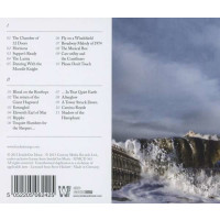 Steve Hackett - Genesis Revisited II -   - (CD / G)