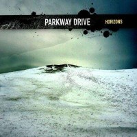 Parkway Drive - Horizons -   - (LP / H)