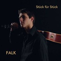 Falk - Stück für Stück -   - (CD / S)