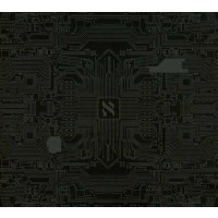 Gesaffelstein - Aleph -   - (CD / A)