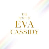 Eva Cassidy - The Best Of Eva Cassidy (180g) -   - (LP / T)