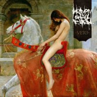 Heaven Shall Burn - Veto -   - (CD / Titel: H-P)