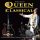 MerQury - Queen Classical: Tribute -   - (CD / Q)