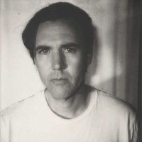 Cass McCombs - Mangy Love -   - (CD / M)