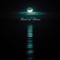 Band Of Horses - Cease To Begin -   - (LP / C)