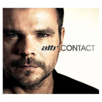 ATB - Contact (Limited Edition) -   - (CD / C)