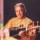 Various: - Amjad Ali Khan: Sarod -   - (CD / A)