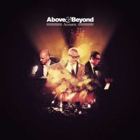 Above & Beyond - Acoustic -   - (LP / A)