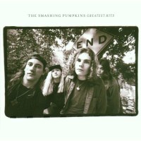 The Smashing Pumpkins - Greatest Hits - Rotten Apples -...