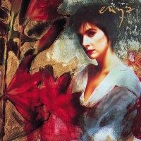 Enya - Watermark -   - (CD / Titel: A-G)