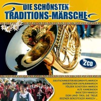 Various Artists - Die schönsten...