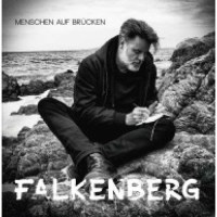 Falkenberg (IC Falkenberg) - Menschen auf Brücken -...