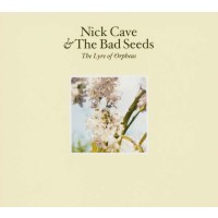 Nick Cave & The Bad Seeds - Abatoir Blues / The Lyre...