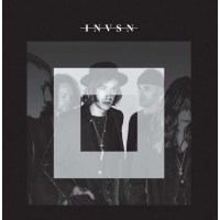 INVSN - Invsn -   - (CD / I)