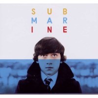 Alex Turner - Submarine: Original Son (10") -   -...