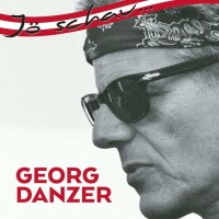 Georg Danzer - Jö schau...Das Beste von Georg Danzer...