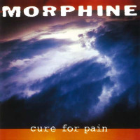 Morphine - Cure For Pain (180g) -   - (Vinyl / Rock (Vinyl))