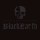 Bohren & Der Club Of Gore - Black Earth -   - (LP / B)