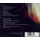 David Sylvian - Gone To Earth -   - (CD / G)