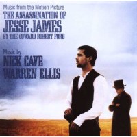 - The Assassination Of Jesse James By The Coward Robert...