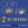 Gerry Monroe - Sally-Pride Of Our Alley -   - (CD / Titel: A-G)