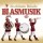 - The World Of Blasmusik: Die schönsten Märsche -   - (CD / T)